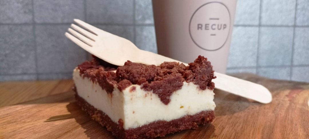 kuethersSchrippenWerkstatt_05, © küthers schrippen werkstatt