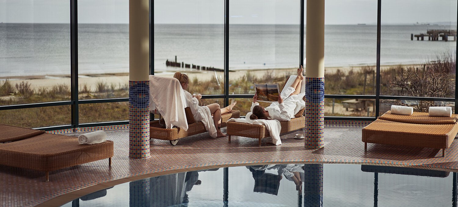 Sei_Gast-2026_aja-Strandhotel-Bansin_C_DSR-Hotel-Holding-GmbH (9), &copy; DSR Hotel Holding GmbH