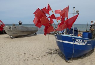 © KV Baabe © KV Baabe