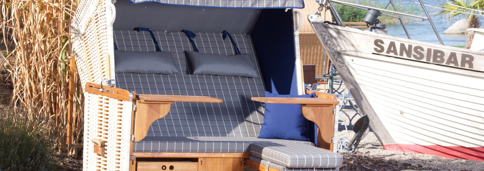 &copy; Strandkorbfabrik Heringsdorf GmbH / fotograefinnen.de