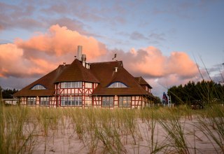 &copy; Holger Martens