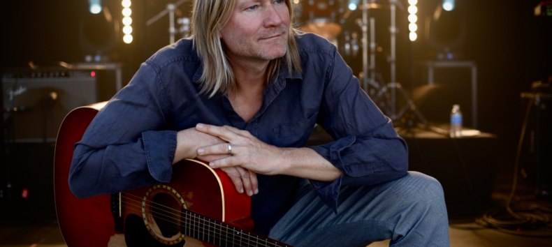 © Bianca Nuvola © Bianca Nuvola