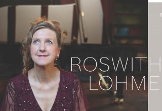 &copy; Roswitha Lohmer