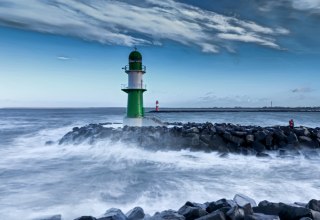 © ARS Photo + Consulting GmbH