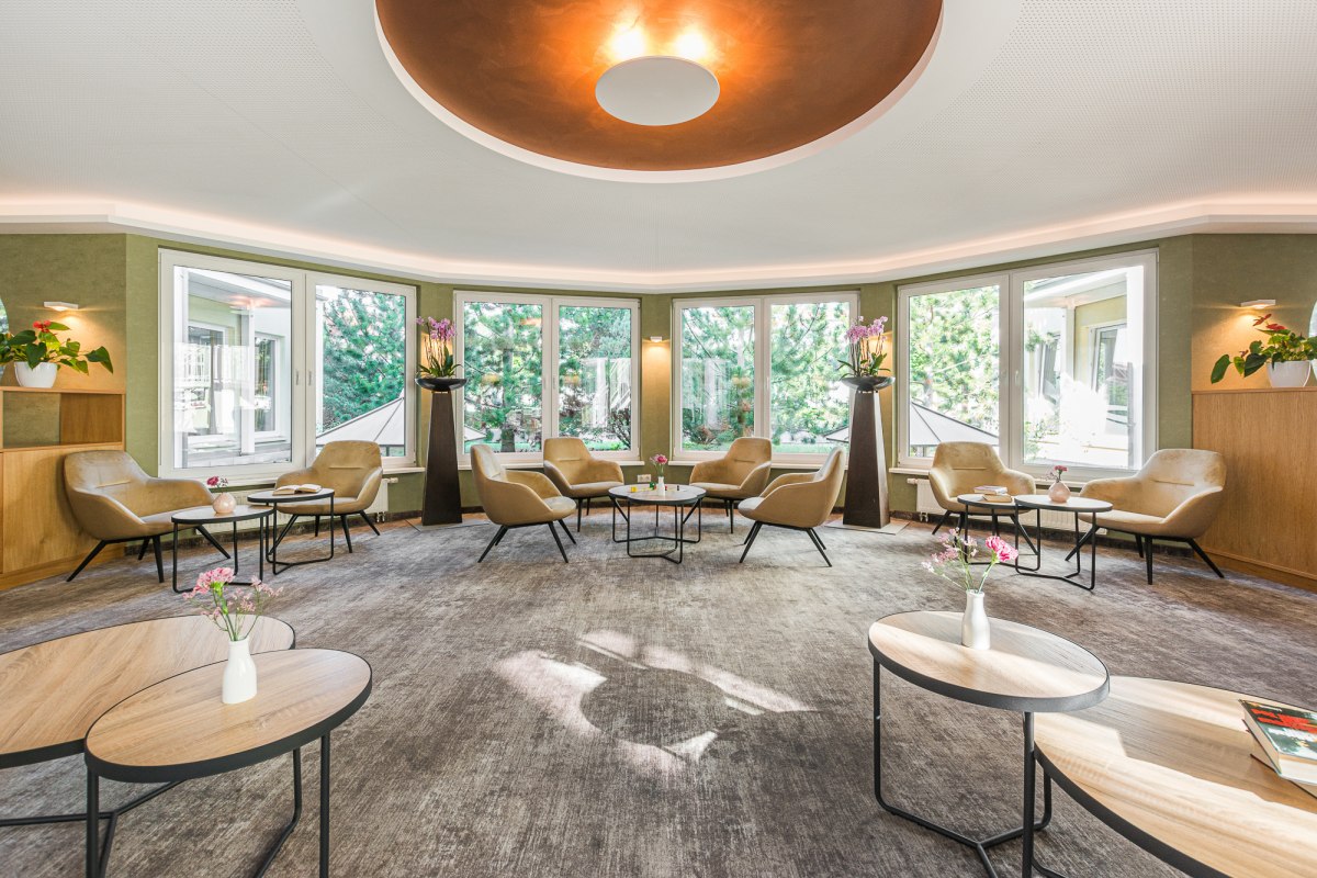 &copy; Friederike Hegner