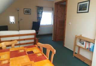 © Andrea Schulze © Andrea Schulze