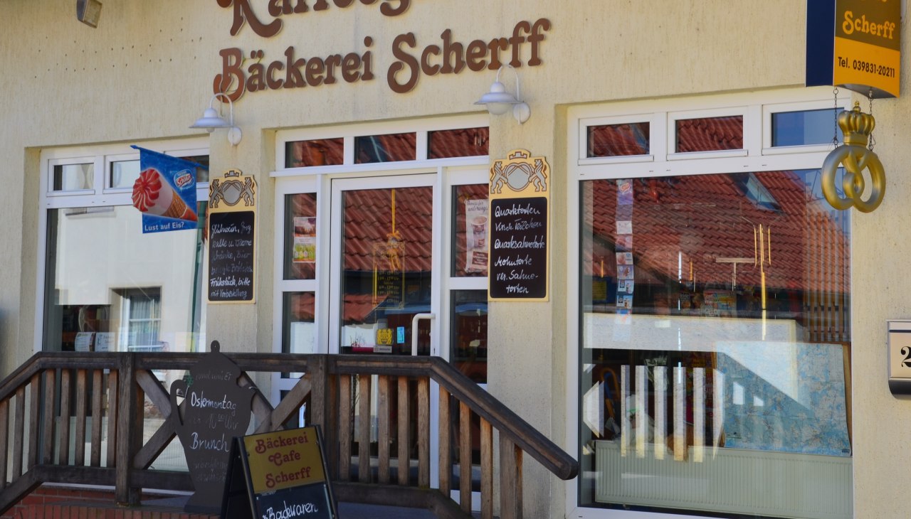 Wir freuen uns auf Ihren Besuch, &copy; Kurverwaltung FSL