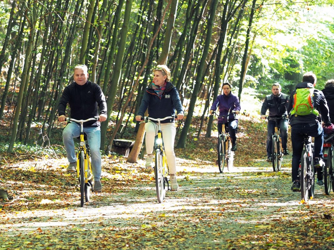 &copy; www.fotograefinnen.de, &copy;mandy knuth