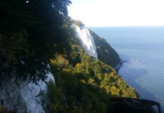 &copy; Jan Dzarnowski