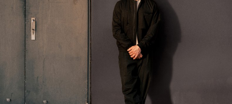 &copy; RufusEngelhard