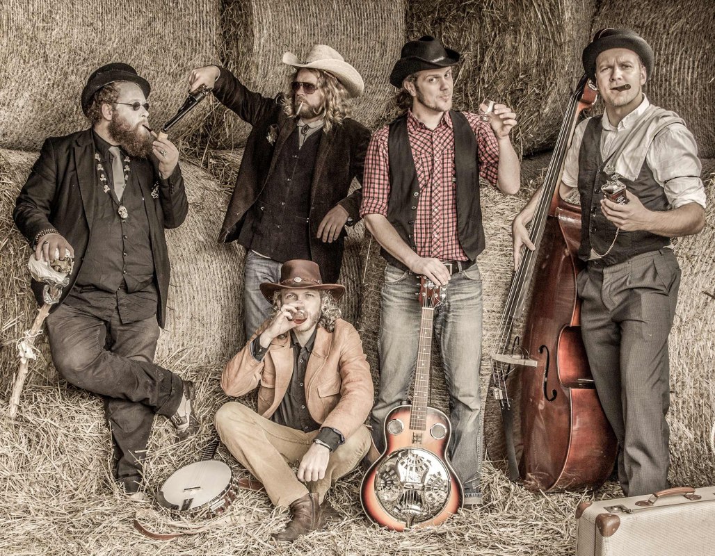 K&uuml;nstler, &copy; K&uuml;nstler