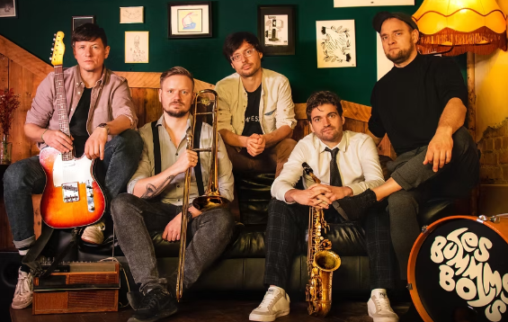 &copy; Screenshot 2025-11-04 085920.png