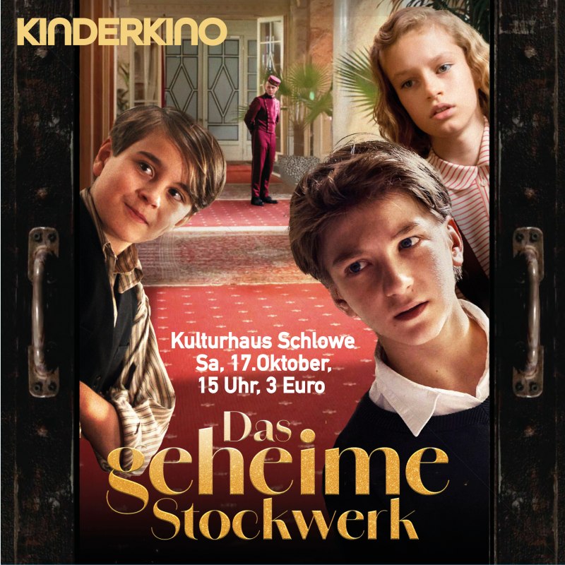&copy; https://www.jkbbs.de/content/kinderkino-das-geheime-stockwerk