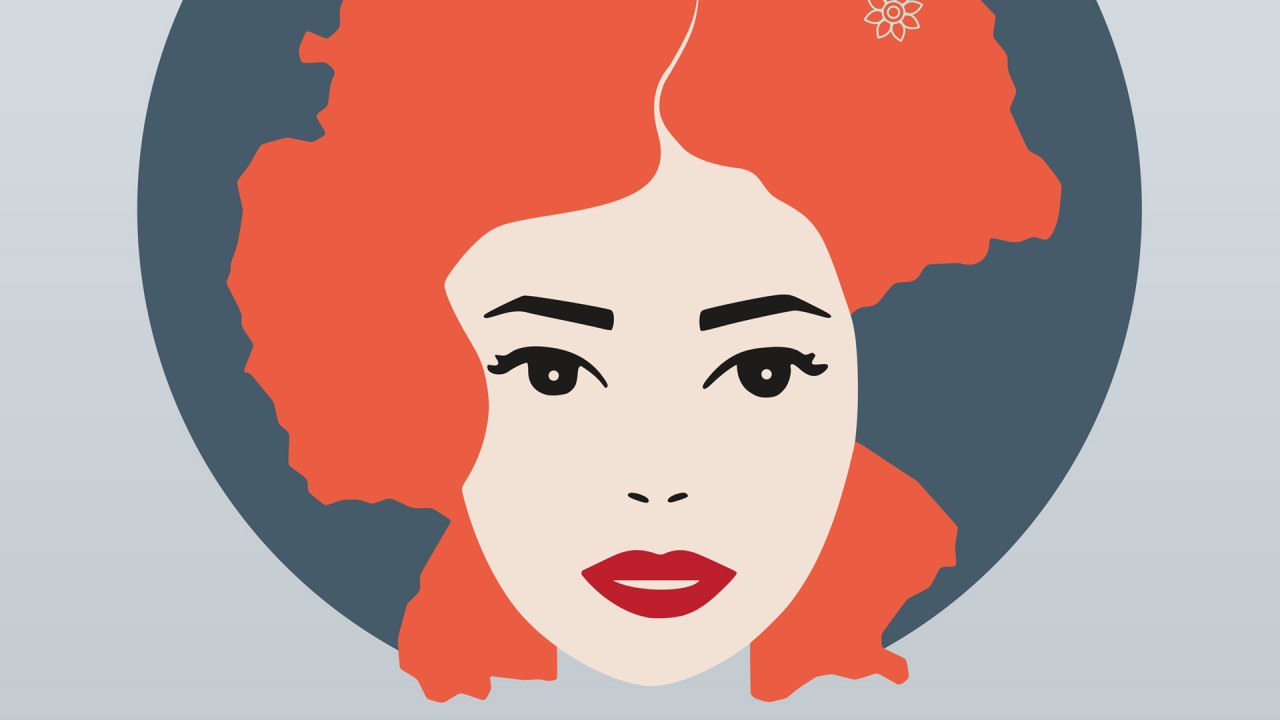 FrauenOstWest_1920x1080, &copy; Bundesstiftung Aufarbeitung