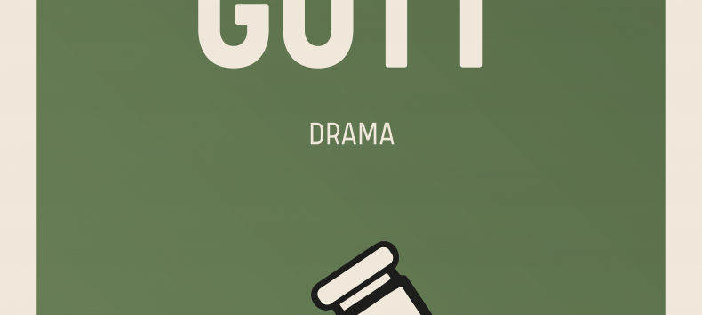 &copy; Vorpommersche Landesb&uuml;hne GmbH