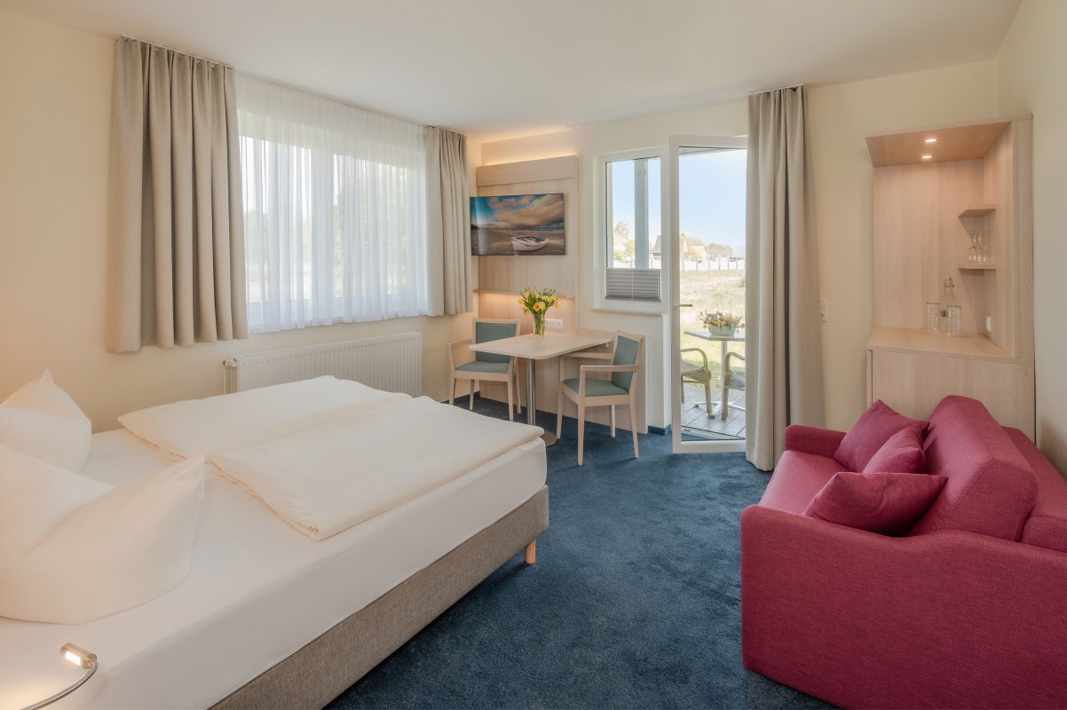 &copy; Inselhof Vineta GmbH