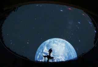 &copy; Dr. Michael Danielides