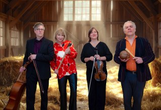 © Thomas Leidig/ Franziska Krug/ Boris Wittgrefe © Thomas Leidig/ Franziska Krug/ Boris Wittgrefe