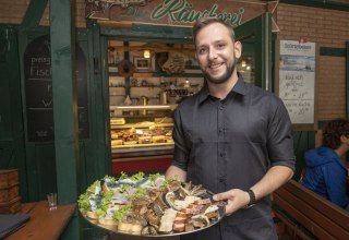 &copy; Kurverwaltung Goehren / Martin Stoever