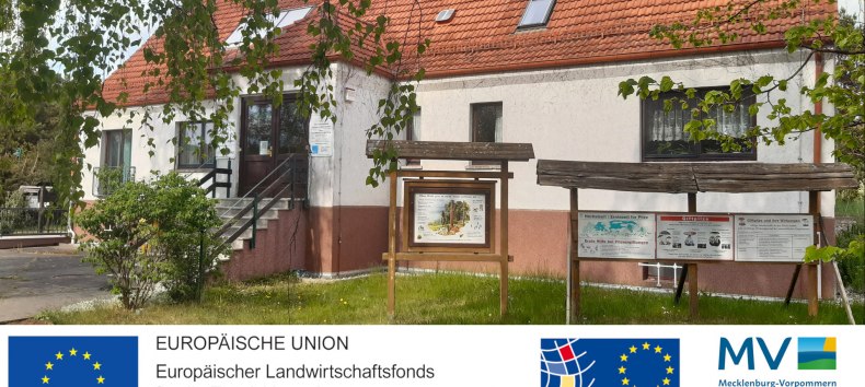 &copy; Ausstellung.jpg