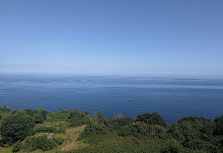 &copy; IMG_20180724_123036.jpg