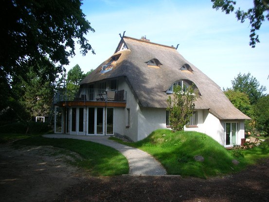 Alte Weberei, © Alte Weberei Ahrenshoop Alte Weberei, © Alte Weberei Ahrenshoop