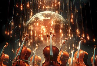 &copy; Theater Vorpommern