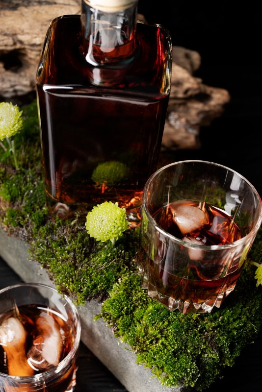Golf&Whisky2026 // © www.freepik.com Golf&Whisky2026 // © www.freepik.com