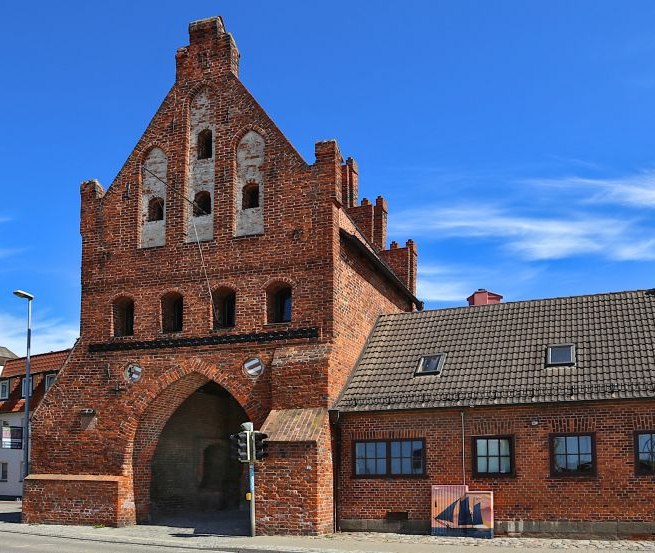 © TMV, Danny Gohlke © TMV, Danny Gohlke