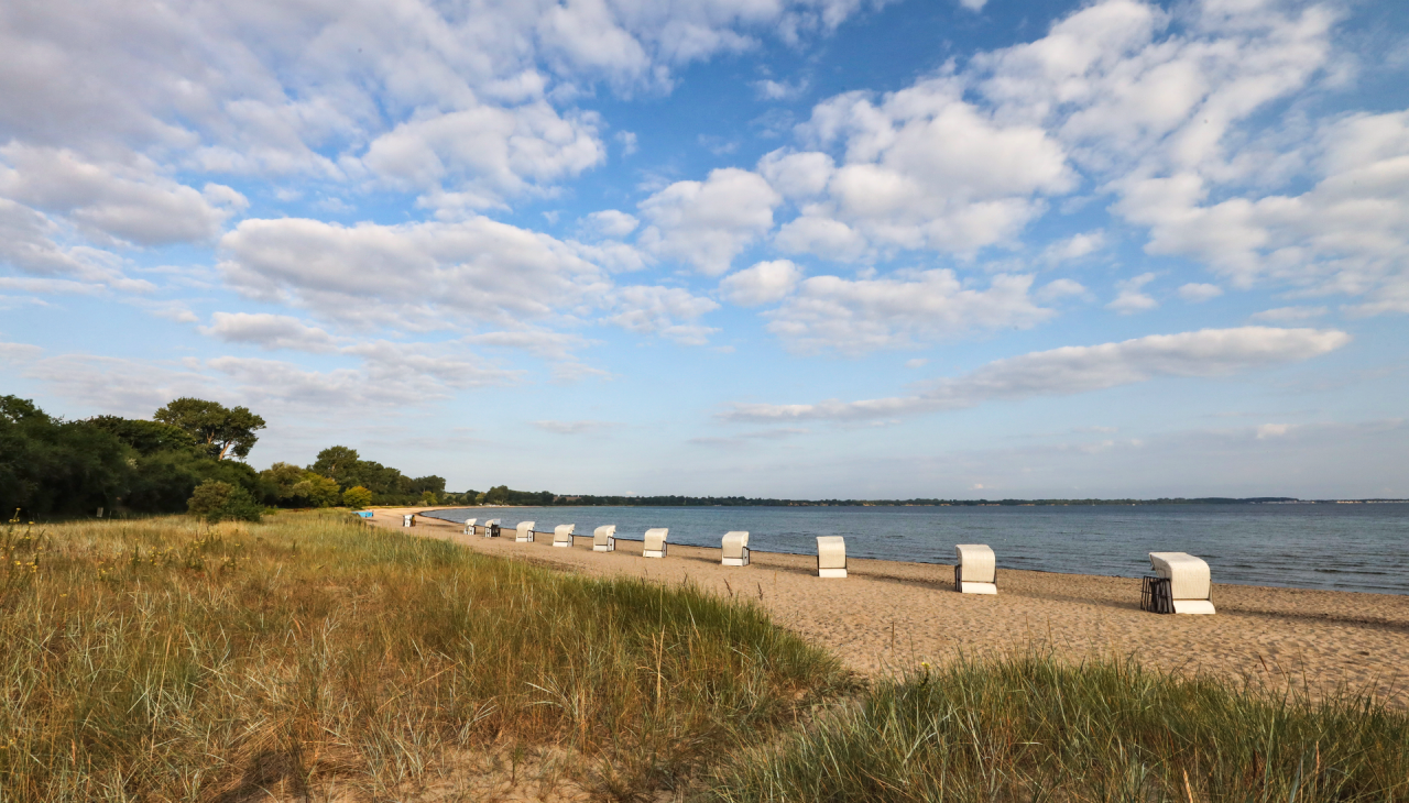 Wohlenberger Wiek, &copy; TMV/Gohlke