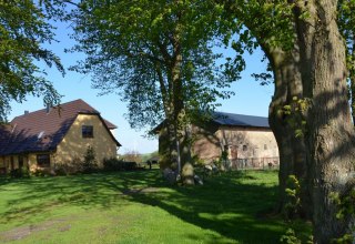 © Dinserhof © Dinserhof