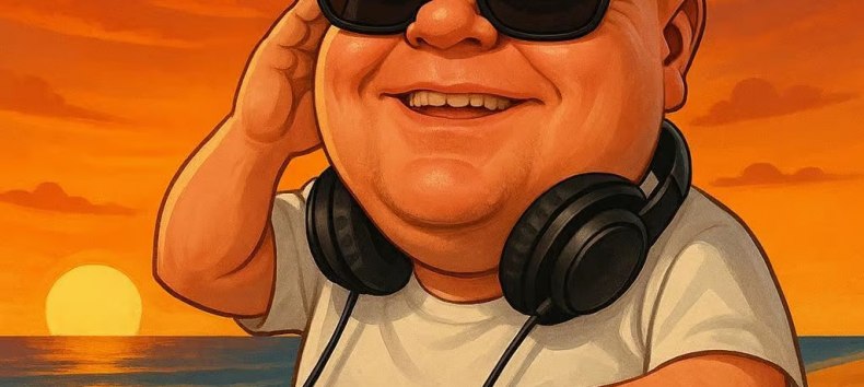 &copy; Gemeinde Ostseebad Glowe