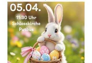 &copy; Kurverwaltung