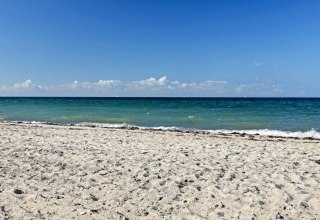 &copy; TMV, Danny Gohlke