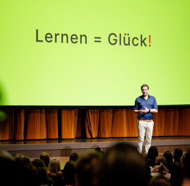 &copy; Akademie f&uuml;r Lernp&auml;dagogik (AfL) GmbH