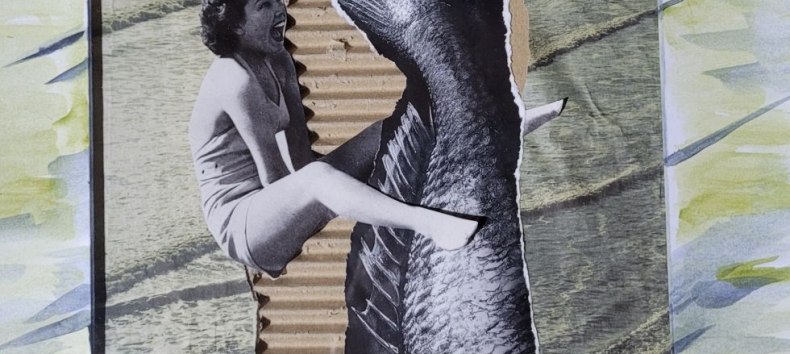 &copy; Bianca Schumacher