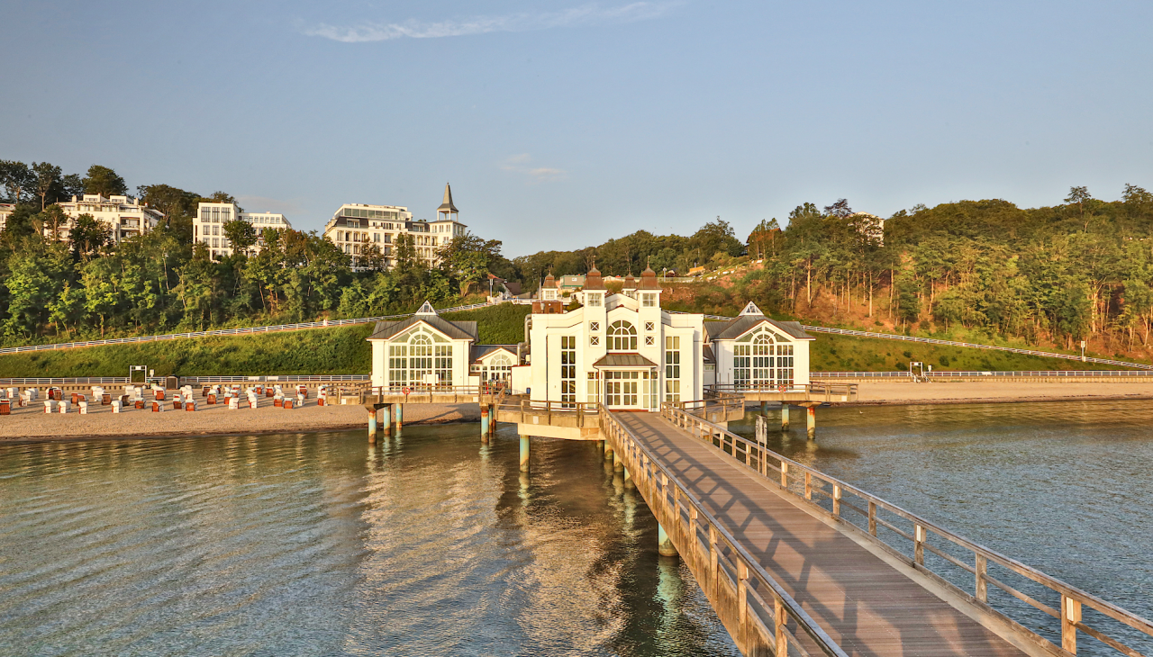 seebruecke-ostseebad-sellin_2, © TMV/Gohlke seebruecke-ostseebad-sellin_2, © TMV/Gohlke