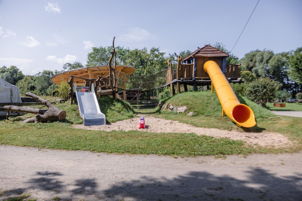 gut-nisdorf-5124, &copy; Gut Nisdorf