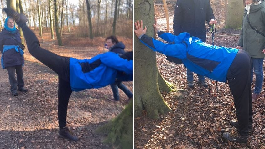 Waldtherapie im Fr&uuml;hling, &copy; Daniel_large_16-9.jpg