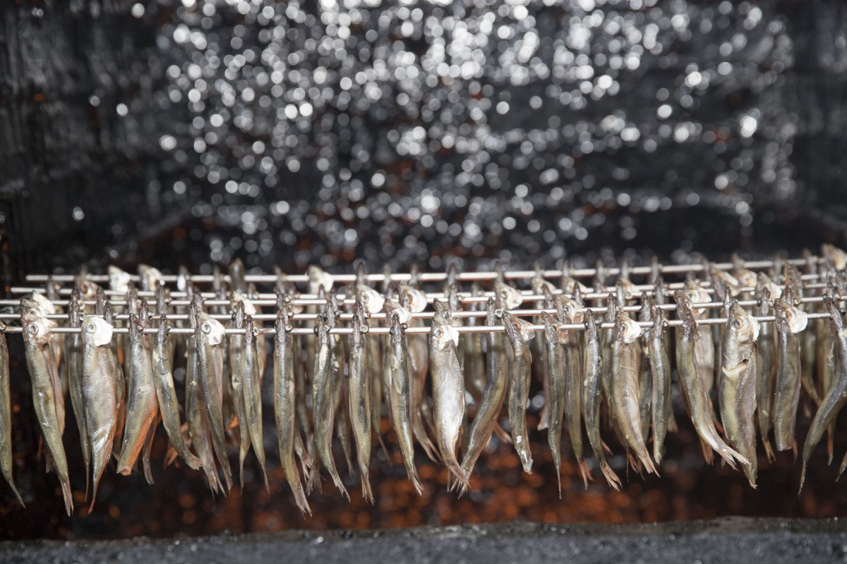 &copy; Kurverwaltung Goehren / Martin Stoever