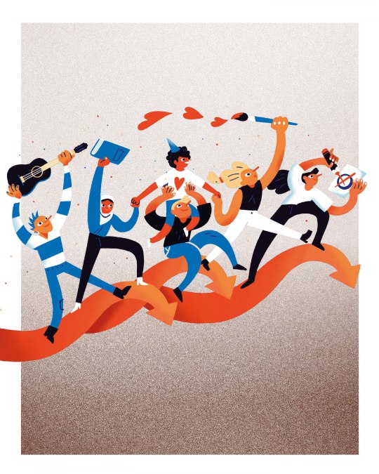 privat, © privat privat, © privat