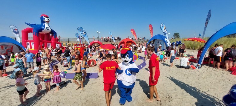 &copy; Kevin Schiemann / KVW Wustrow