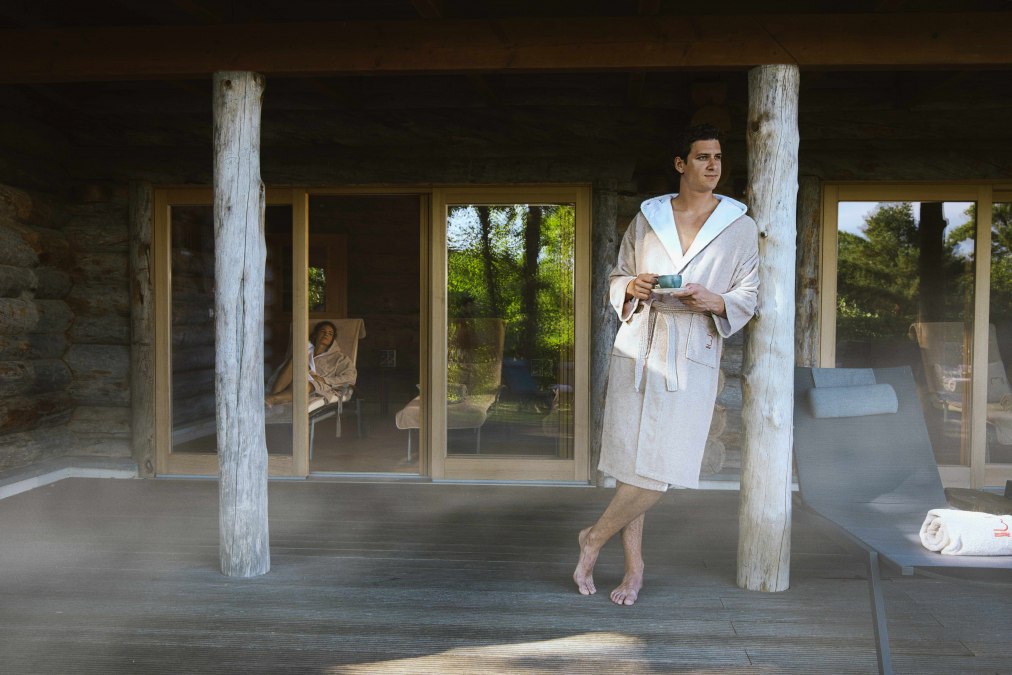 Hotel Bornm&uuml;hle, &copy; Hotel Bornm&uuml;hle