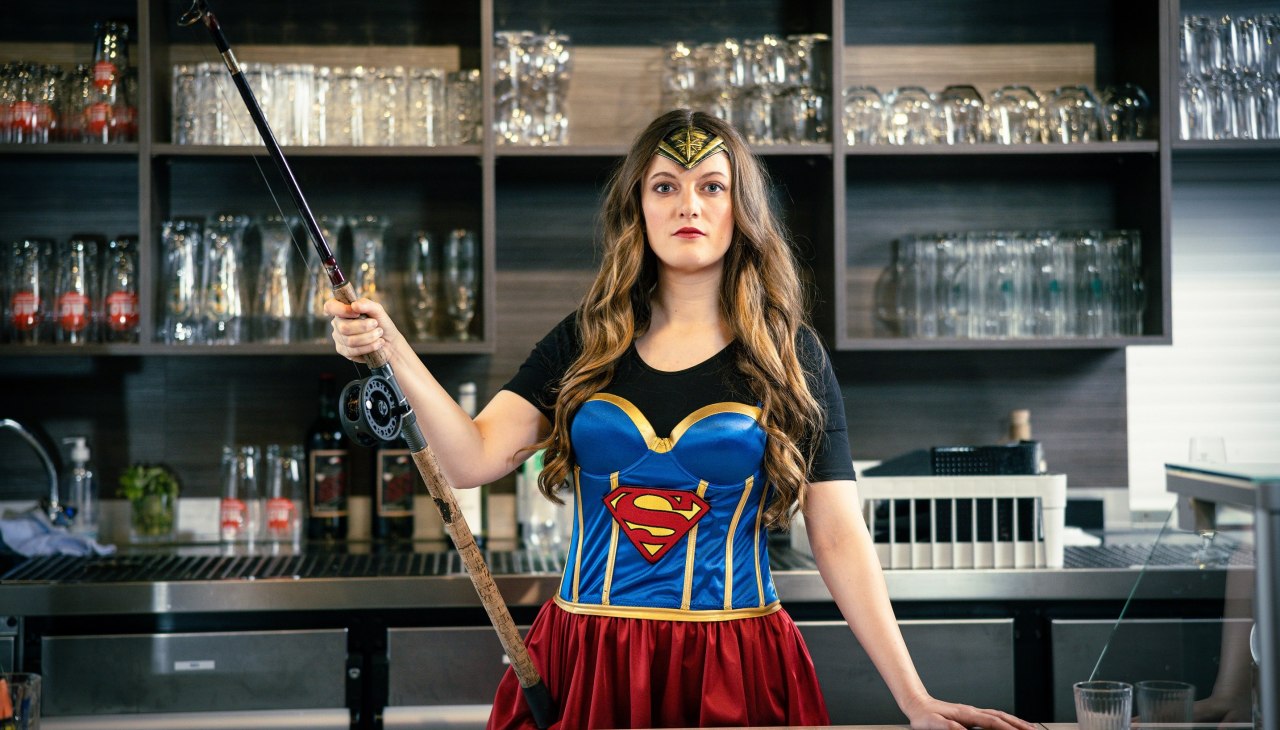 © Thomas Mandt © Thomas Mandt