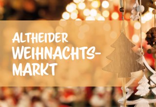 &copy; Stadtmarketing Ribnitz-Damgarten