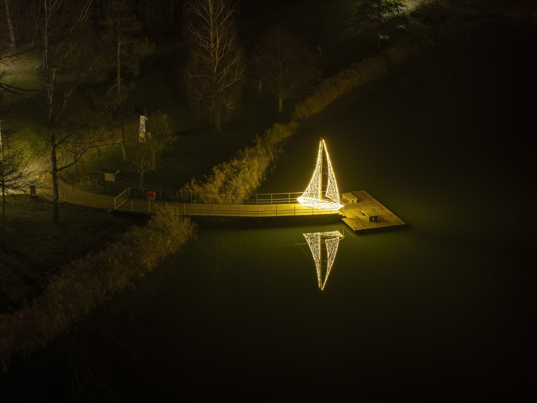 &copy; Foto_Schiff_K&ouml;lpinsee.jpg