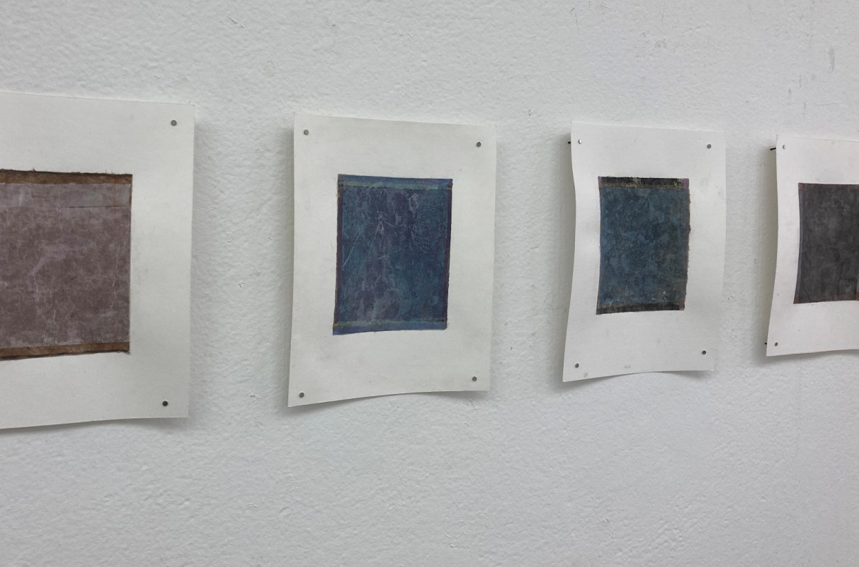 &copy; Christian Buchloh