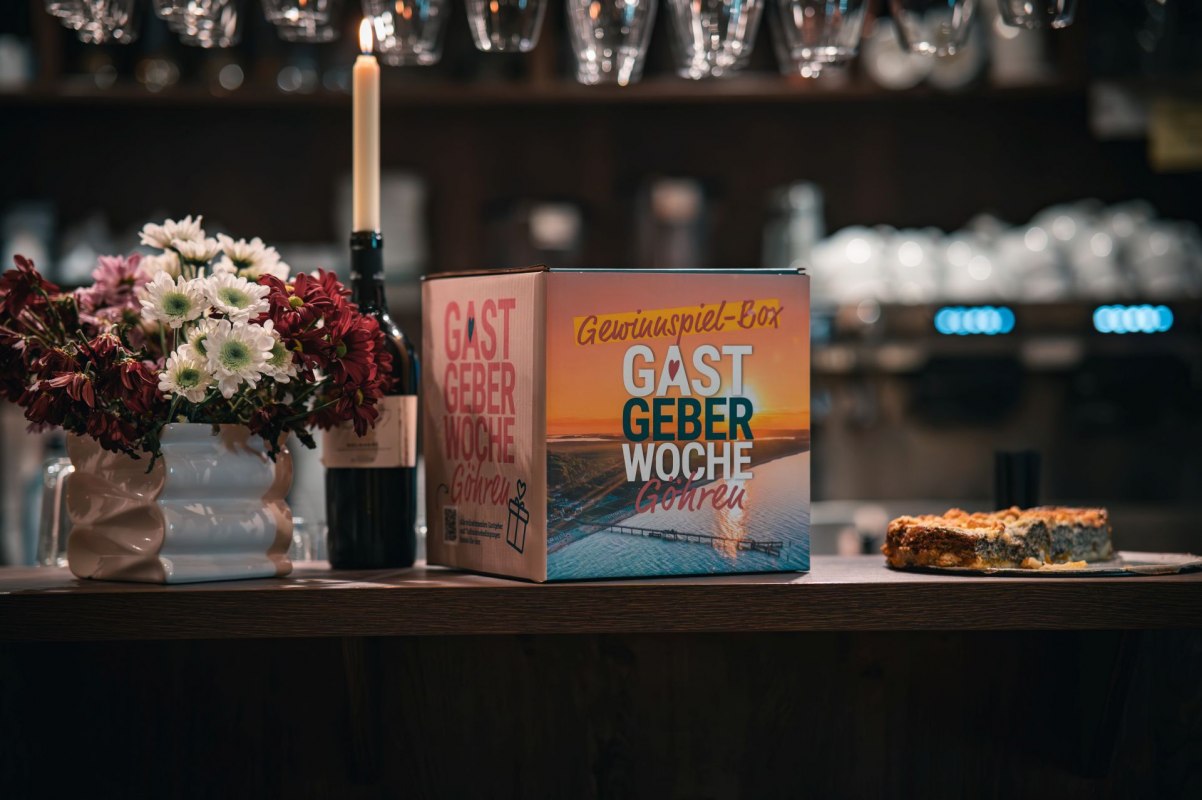 &copy; Kurverwaltung Goehren / Julian Pflug