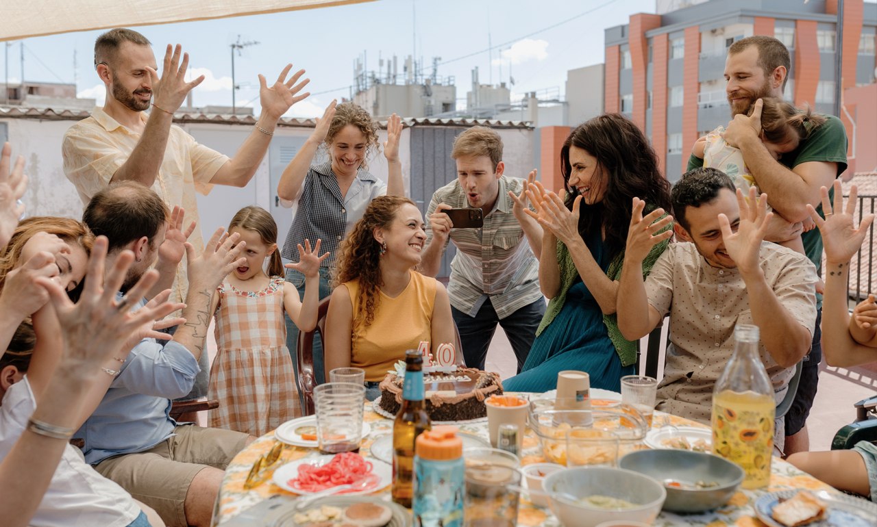 sorda-szenenbild, &copy; &copy; Piffl Medien