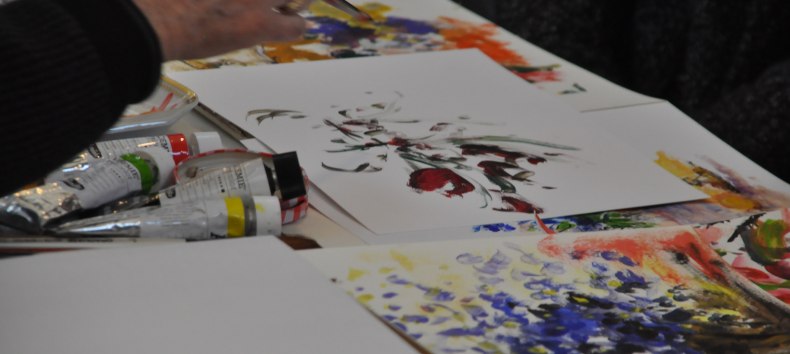 &copy; Cityagentur Schumann